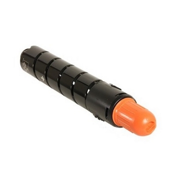 Show details for Compatible 2789B003AA (GPR-30BK) Black Toner Cartridge (44000 Yield) Picture of Compatible 2789B003AA (GPR-30BK) Black Toner Cartridge (44000 Yield)