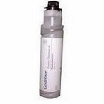 Show details for Gestetner 2960707 (Type 20D) OEM black Laster Toner Picture of Gestetner 2960707 (Type 20D) OEM black Laster Toner