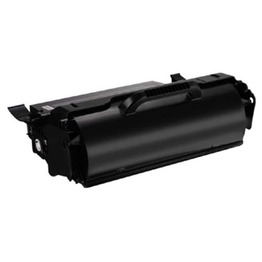 Picture of Dell 2JVMR (330-9786) OEM Black Toner