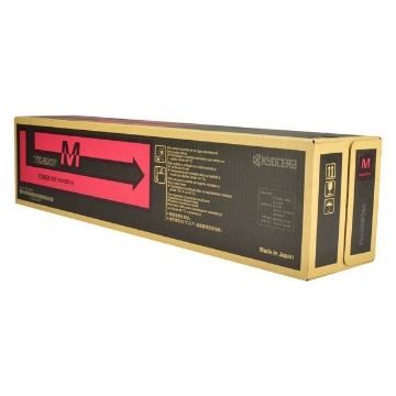 Show details for Canon 3007C001 (Cartridge 056) Black Toner Cartridge (10000 Yield) Picture of Canon 3007C001 (Cartridge 056) Black Toner Cartridge (10000 Yield)