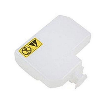 Show details for Kyocera Mita 302F994091 OEM Waste Toner Container Picture of Kyocera Mita 302F994091 OEM Waste Toner Container