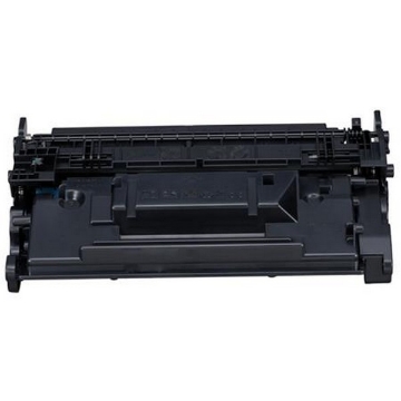 Show details for Premium 3252C001 (Canon 121) Compatible Canon Black Toner Cartridge Picture of Premium 3252C001 (Canon 121) Compatible Canon Black Toner Cartridge