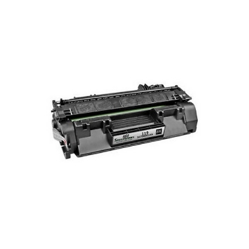Show details for Compatible 3479B001AA (Canon 119) Black Toner Cartridge (2100 Yield) Picture of Compatible 3479B001AA (Canon 119) Black Toner Cartridge (2100 Yield)