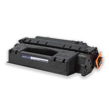 Show details for Compatible 3480B001AA (Canon 119 II) High Yield Black Toner Cartridge (6400 Yield) Picture of Compatible 3480B001AA (Canon 119 II) High Yield Black Toner Cartridge (6400 Yield)