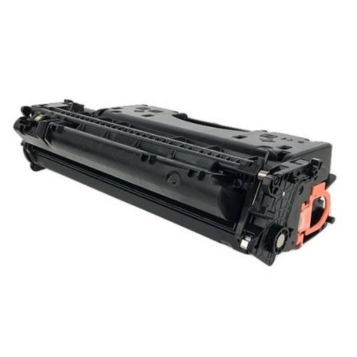 Picture of Compatible 3480B005AA (GPR-41BK) Compatible Canon Black Toner Cartridge