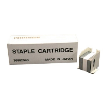 Picture of Copystar 36882040 OEM Staple Cartridge