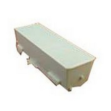 Show details for Kyocera Mita 37015011 OEM Black Copier Toner Picture of Kyocera Mita 37015011 OEM Black Copier Toner