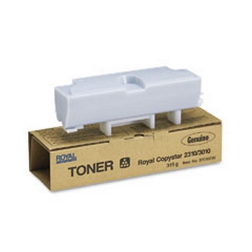 Show details for Kyocera Mita 37016016 OEM Black Laser Toner Cartridge Picture of Kyocera Mita 37016016 OEM Black Laser Toner Cartridge