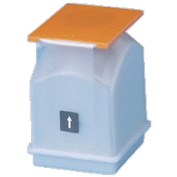 Show details for Kyocera Mita 37037011 OEM Black Copier Toner Picture of Kyocera Mita 37037011 OEM Black Copier Toner