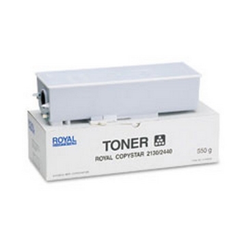 Show details for Kyocera Mita 37085016 OEM Black Copier Toner Picture of Kyocera Mita 37085016 OEM Black Copier Toner
