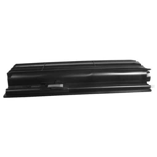 Picture of Compatible 370AM016 (TK-413) Black Copier Toner (15000 Yield)