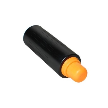 Show details for Premium 3764B003AA (GPR-37BK) Compatible Canon Black Toner Cartridge Picture of Premium 3764B003AA (GPR-37BK) Compatible Canon Black Toner Cartridge