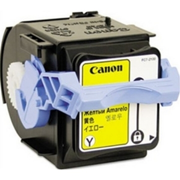 Show details for Canon 3764B003AA (GPR-37BK) OEM Black Toner Cartridge Picture of Canon 3764B003AA (GPR-37BK) OEM Black Toner Cartridge