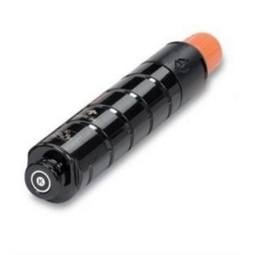 Show details for Premium 3782B003AA (GPR-36BK) Compatible Canon Black Toner Picture of Premium 3782B003AA (GPR-36BK) Compatible Canon Black Toner