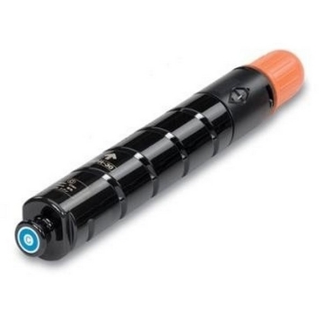 Show details for Premium 3783B003AA (GPR-36C) Compatible Canon Cyan Toner Picture of Premium 3783B003AA (GPR-36C) Compatible Canon Cyan Toner
