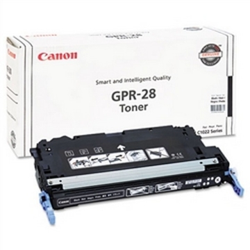 Show details for Canon 3784B003AA (GPR-36M) Magenata Toner (19000 Yield) Picture of Canon 3784B003AA (GPR-36M) Magenata Toner (19000 Yield)