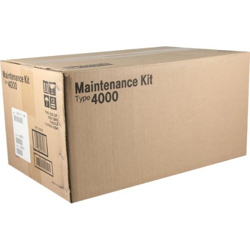 Picture of Ricoh 402321 OEM Fuer Unit / Maintenance Kit