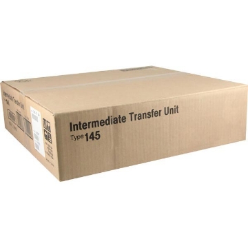 Show details for Ricoh 402323 (Type 145) OEM Intermediate Transfer Unit Picture of Ricoh 402323 (Type 145) OEM Intermediate Transfer Unit