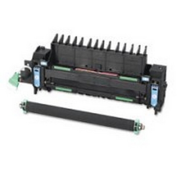 Show details for Ricoh 402451 (Type 165) OEM Fusing Unit Picture of Ricoh 402451 (Type 165) OEM Fusing Unit
