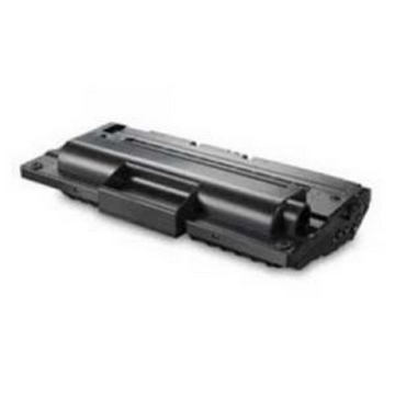 Show details for Premium 402455 (Type BP20) Compatible Ricoh Black Laser Toner Cartridge Picture of Premium 402455 (Type BP20) Compatible Ricoh Black Laser Toner Cartridge
