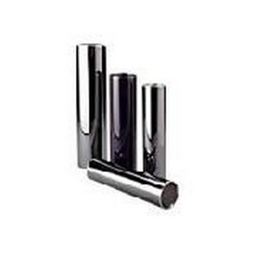 Show details for Ricoh 402525 (Type 125) OEM Color Drum Picture of Ricoh 402525 (Type 125) OEM Color Drum