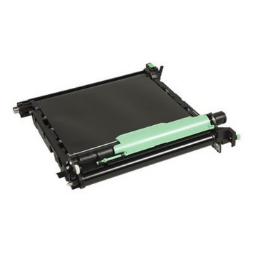 Show details for Ricoh 402527 (Type #125) OEM Transfer Unit Picture of Ricoh 402527 (Type #125) OEM Transfer Unit