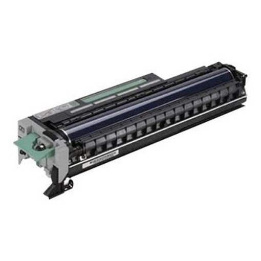 Picture of Ricoh 402714 (SPC-811DN) OEM Black Drum Unit