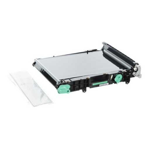 Picture of Ricoh 402717 OEM Transer Belt