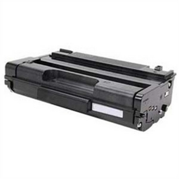 Show details for Premium 402809 Compatible Ricoh Black Toner Picture of Premium 402809 Compatible Ricoh Black Toner