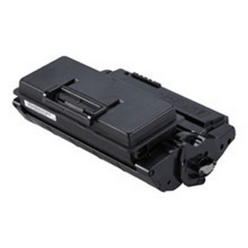 Picture of Ricoh 402877 OEM Black Toner