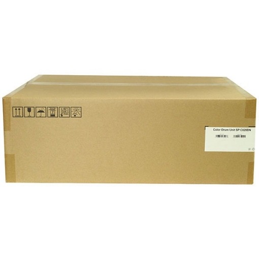 Picture of Ricoh 403116 OEM Color Photoconductor