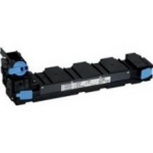 Picture of Konica Minolta 4065611 Waste Toner Box (25000 Yield)