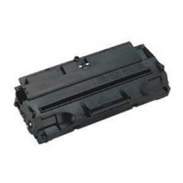 Show details for Premium 406628 (Type G1177) Compatible Ricoh Black Toner Cartridge Picture of Premium 406628 (Type G1177) Compatible Ricoh Black Toner Cartridge