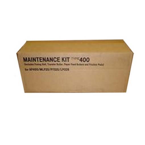 Picture of Ricoh 406646 OEM Maintenance Kit