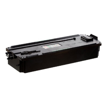 Show details for Ricoh 408036 OEM Waste Toner Bottle Picture of Ricoh 408036 OEM Waste Toner Bottle