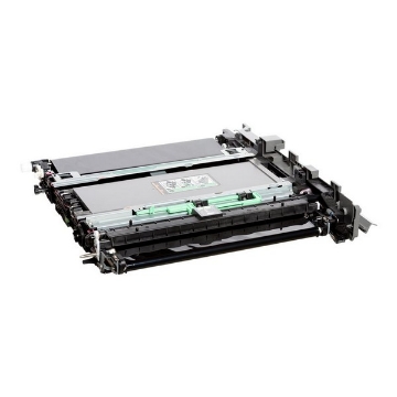 Show details for Ricoh 408037 OEM Transfer Unit Picture of Ricoh 408037 OEM Transfer Unit