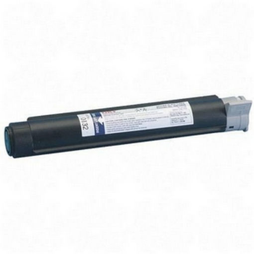 Picture of Okidata 40815606 OEM Black Toner Cartridge