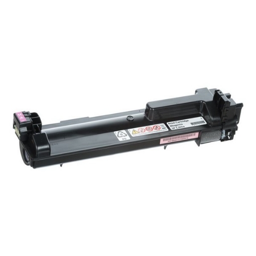 Picture of Ricoh 408182 OEM Magenta Print Cartridge