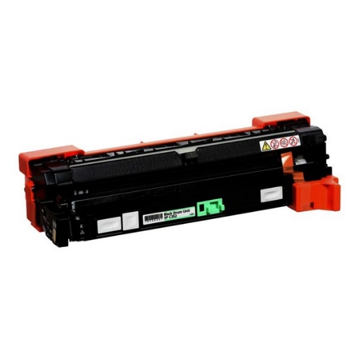 Picture of Ricoh 408223 OEM Black Drum Unit