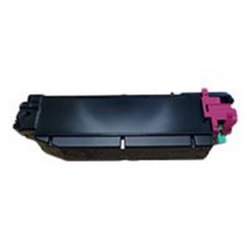 Picture of Ricoh 408312 OEM Magenta Toner Cartridge