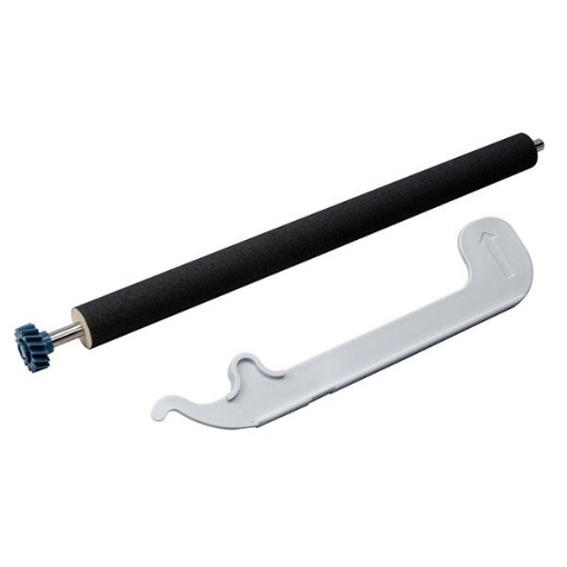 Picture of Lexmark 40X1886 OEM Transfer Roll Assembly (With Tool)