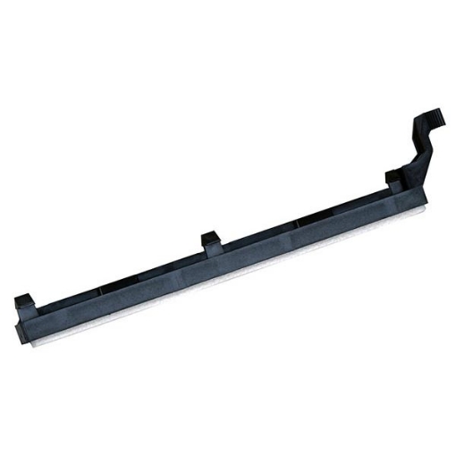 Picture of Lexmark 40x2665 OEM Black Oil Fuser Wiper