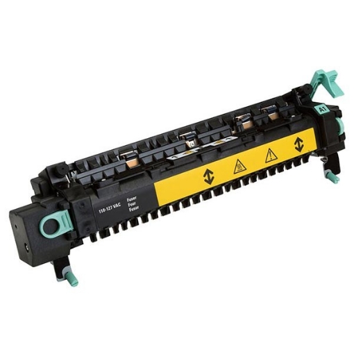 Picture of Lexmark 40X3747 OEM Fuser