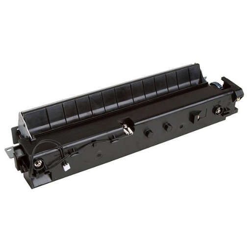 Picture of Lexmark 40X4194 OEM Fuser Assembly