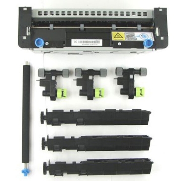 Show details for Lexmark 40X8420 OEM Fuser Maintenance Kit (Type 00) Picture of Lexmark 40X8420 OEM Fuser Maintenance Kit (Type 00)