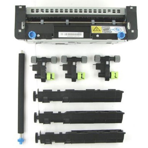 Picture of Lexmark 40X8420 OEM Fuser Maintenance Kit (Type 00)