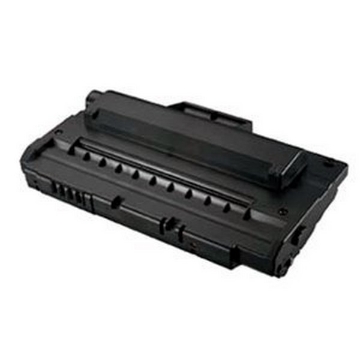 Show details for Premium 412660 (Type 2185) Compatible Ricoh Black Toner Cartridge Picture of Premium 412660 (Type 2185) Compatible Ricoh Black Toner Cartridge