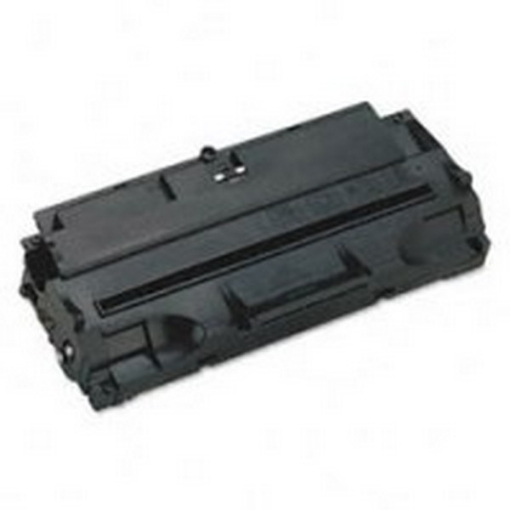 Picture of Ricoh 412678 OEM Black Toner Cartridge