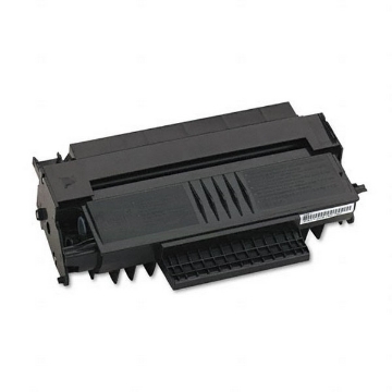 Show details for Premium 413460 Compatible Ricoh Black Toner Cartridge Picture of Premium 413460 Compatible Ricoh Black Toner Cartridge