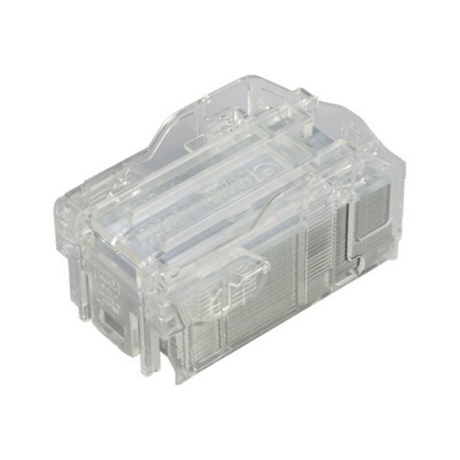 Picture of Ricoh 415010 OEM Internal Finisher Staple Refill (2 Ctg/Ctn)